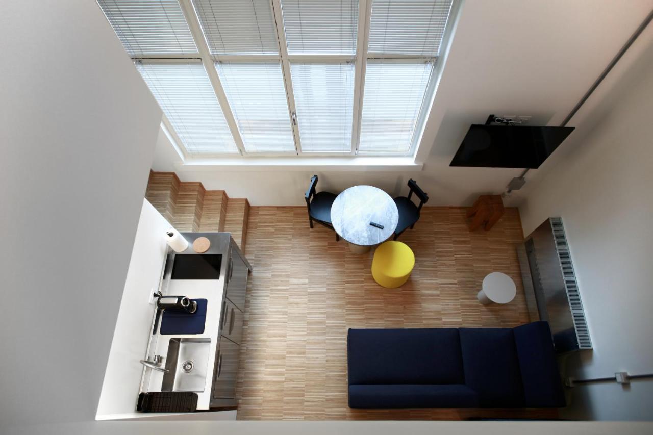 Superior Apartment,1365257528:JPEG